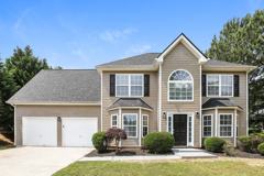 823 Overlook Trl - Photo 1 of 1
