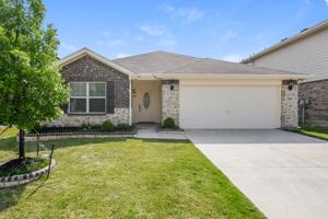 featured image of 7508 Lake Vista Way