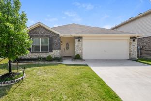 7508 Lake Vista Way - Photo 1 of 1