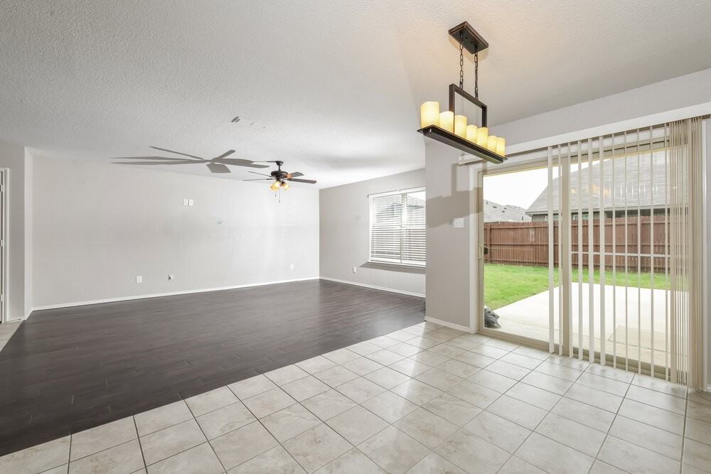 7508 Lake Vista Way - Photo 5 of 16