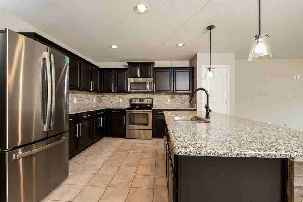 7508 Lake Vista Way - Photo 6 of 16