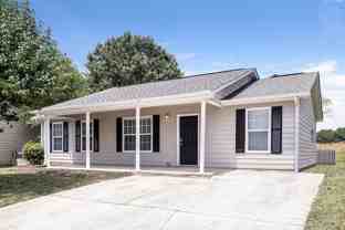 3213 Green Meadow Way - Photo 1 of 1