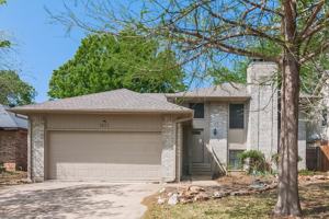 featured image of 7421 Jamie Renee Ln
