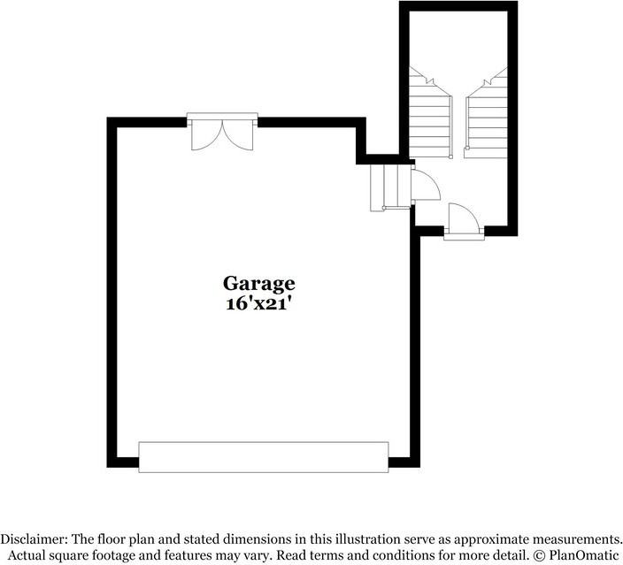 7421 Jamie Renee Ln - Photo 3 of 18