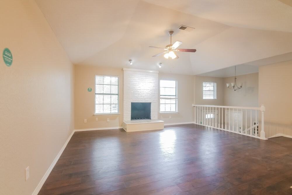 7421 Jamie Renee Ln - Photo 6 of 18