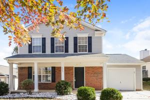featured image of 3064 Parade Ln Sw