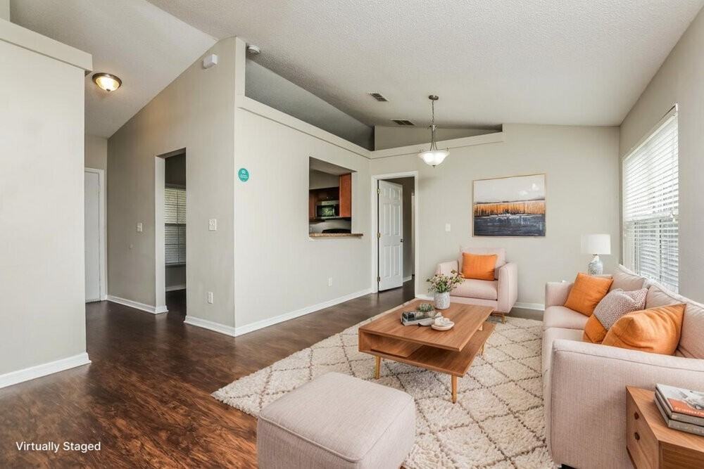 13309 Copperleaf Way - Photo 3 of 19