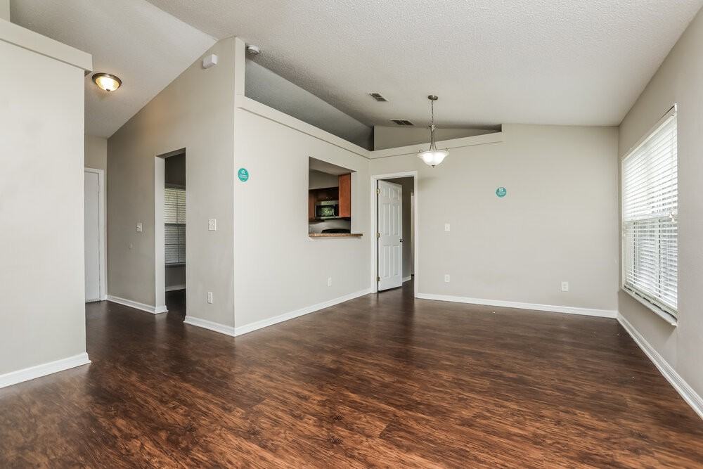 13309 Copperleaf Way - Photo 4 of 19