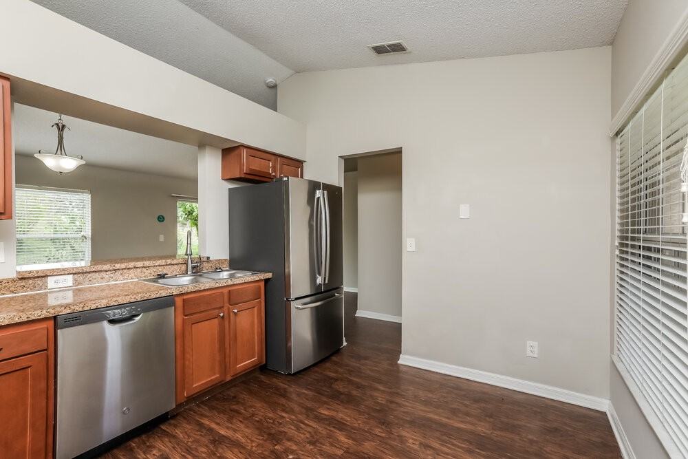 13309 Copperleaf Way - Photo 6 of 19