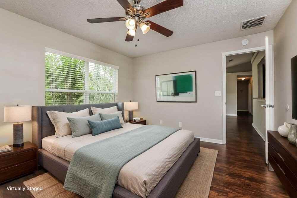 13309 Copperleaf Way - Photo 7 of 19