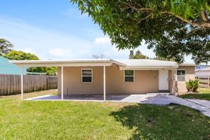 featured image of 1407 S E St