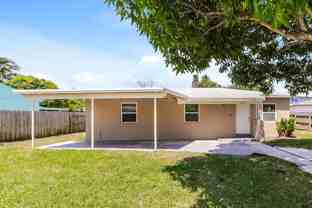 1407 S E St - Photo 1 of 1