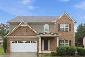featured image of 3523 Walking Stick Way