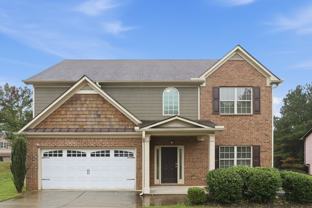 3523 Walking Stick Way - Photo 1 of 1