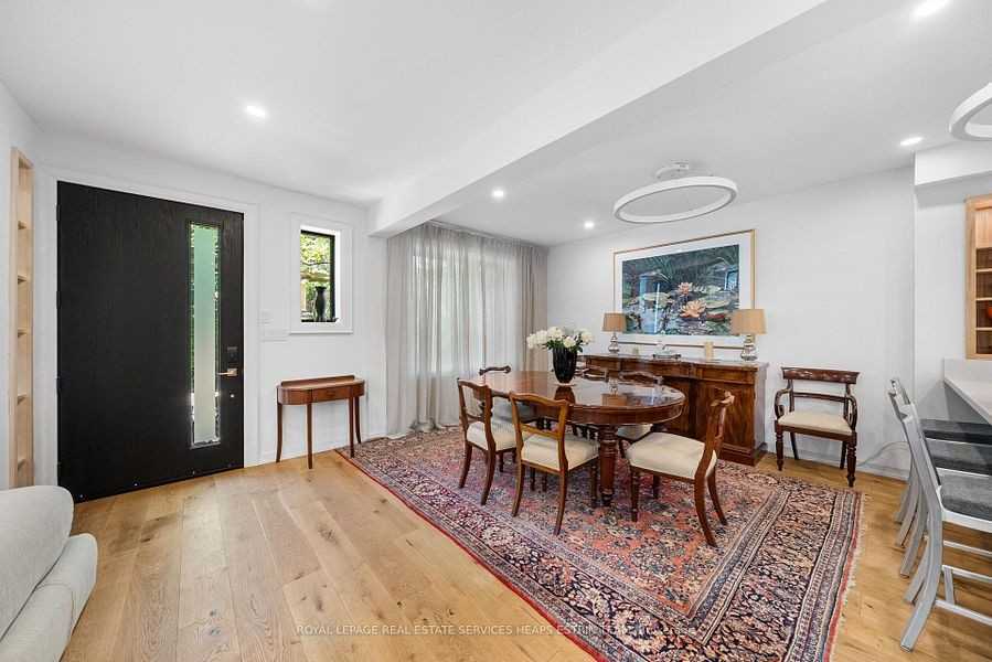 115 Robinson Street - Photo 6 of 26