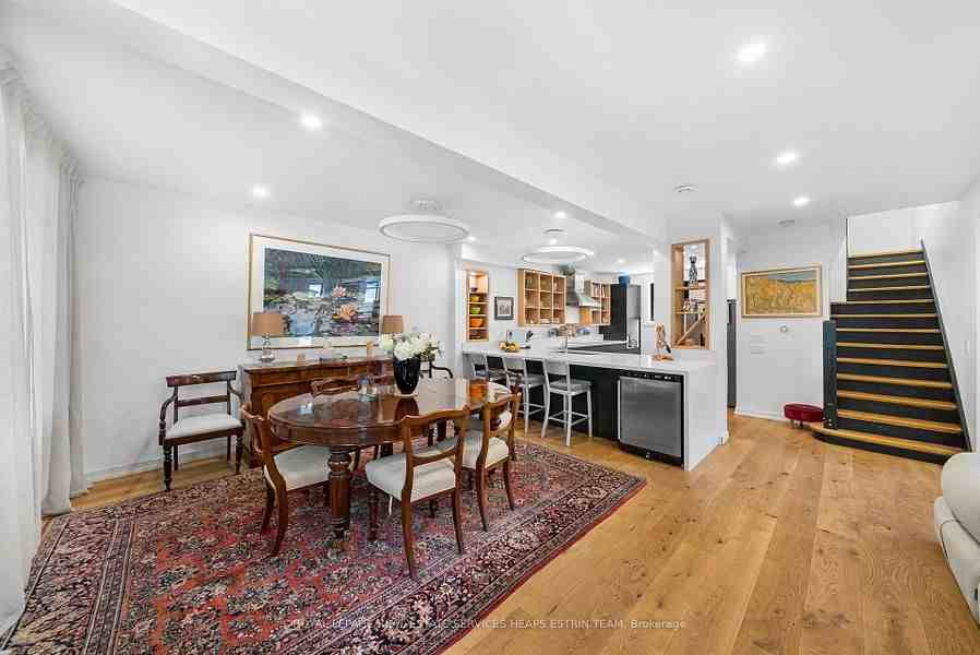115 Robinson Street - Photo 7 of 26
