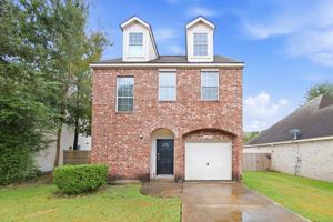 featured image of 6607 Dickson Way