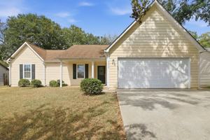 featured image of 3692 Fay Dr