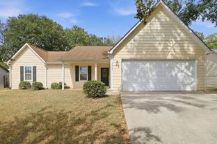 3692 Fay Dr - Photo 1 of 1