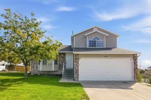 featured image of 5831 S Clear Vista Dr