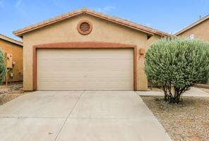featured image of 1035 S Floral Ridge Way
