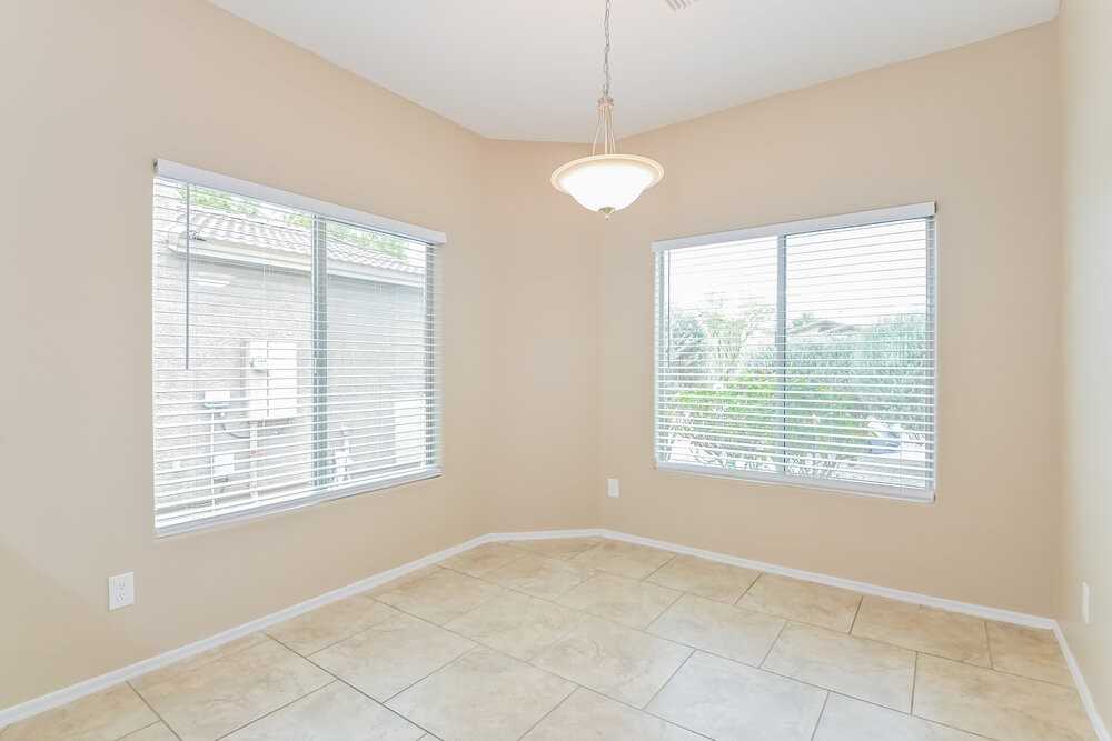 1035 S Floral Ridge Way - Photo 4 of 16