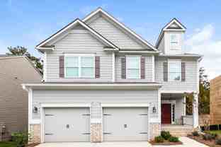 1065 Shadow Glen Dr - Photo 1 of 1