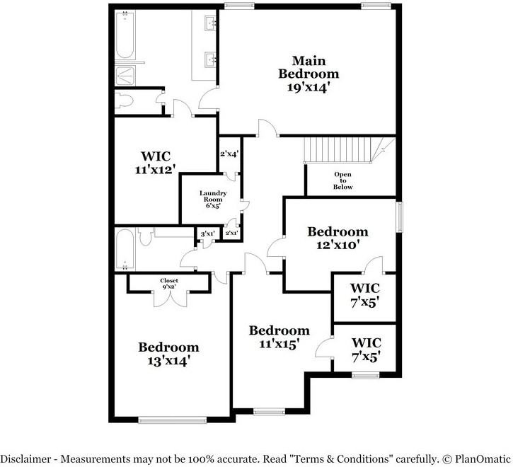 1065 Shadow Glen Dr - Photo 3 of 18