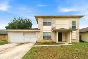 featured image of 8238 Meadow Post St