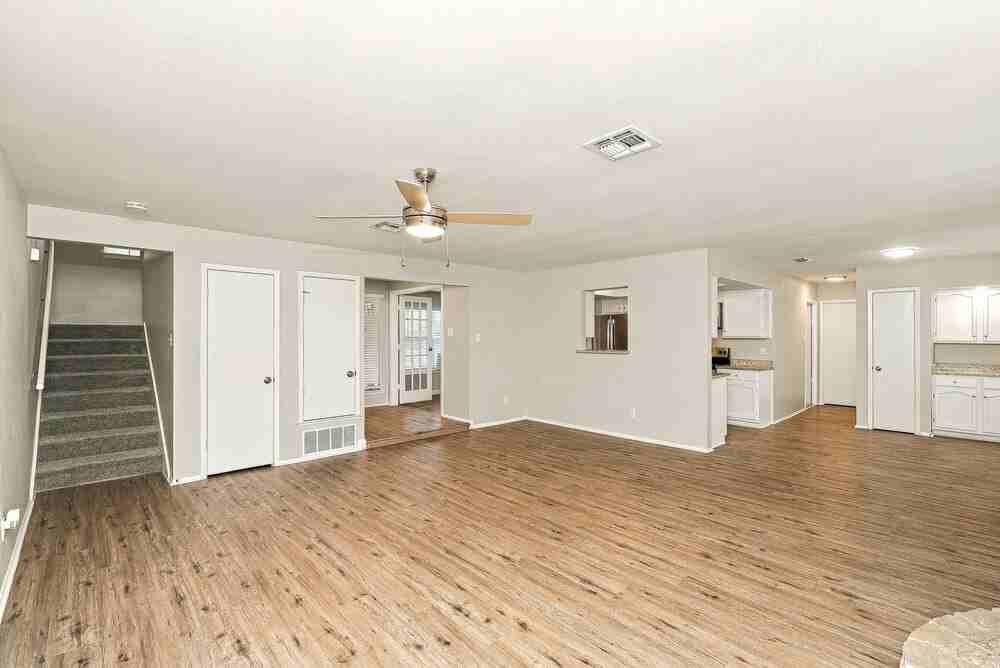 8238 Meadow Post St - Photo 6 of 17