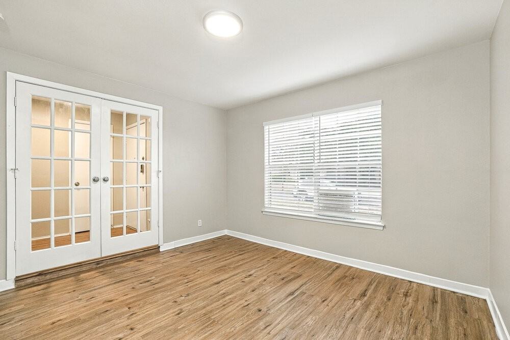 8238 Meadow Post St - Photo 7 of 17