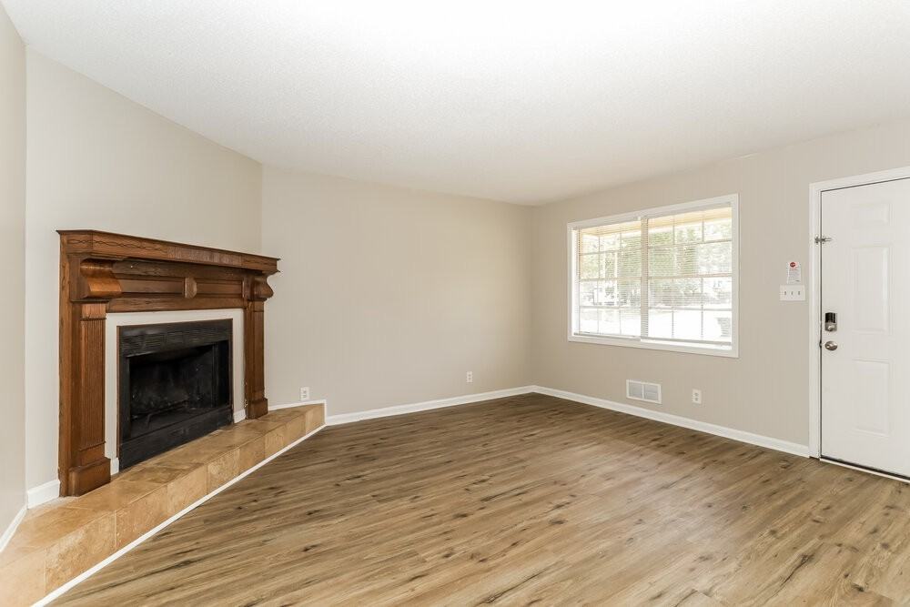 840 N Carter Dr - Photo 5 of 16
