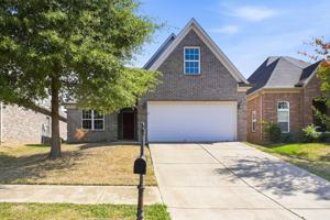 featured image of 7892 Ridgedale Dr