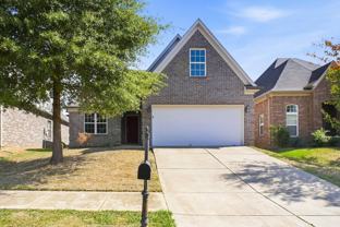 7892 Ridgedale Dr - Photo 1 of 1