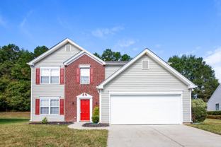 2417 Liberton Ct - Photo 1 of 1