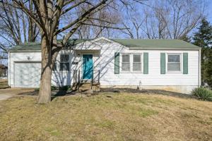 featured image of 10076 Hedge Dr