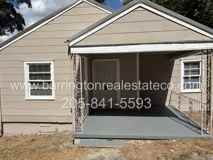 212 7th St - Photo 1 of 1