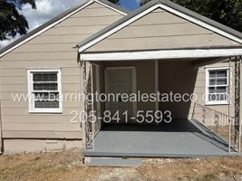featured image of 212 7th St