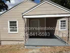 212 7th St - Photo 1 of 1