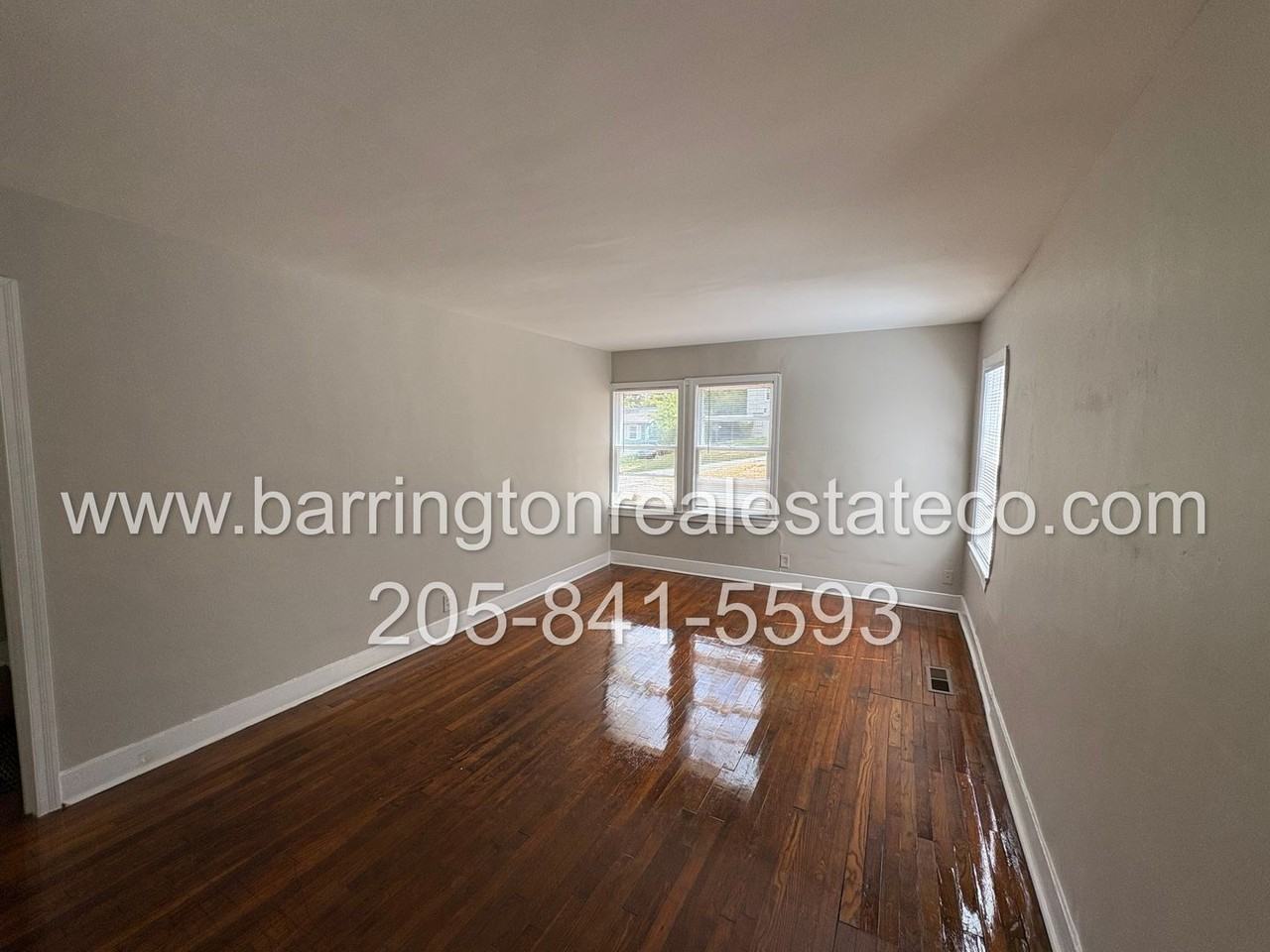 212 7th St - Photo 2 of 4