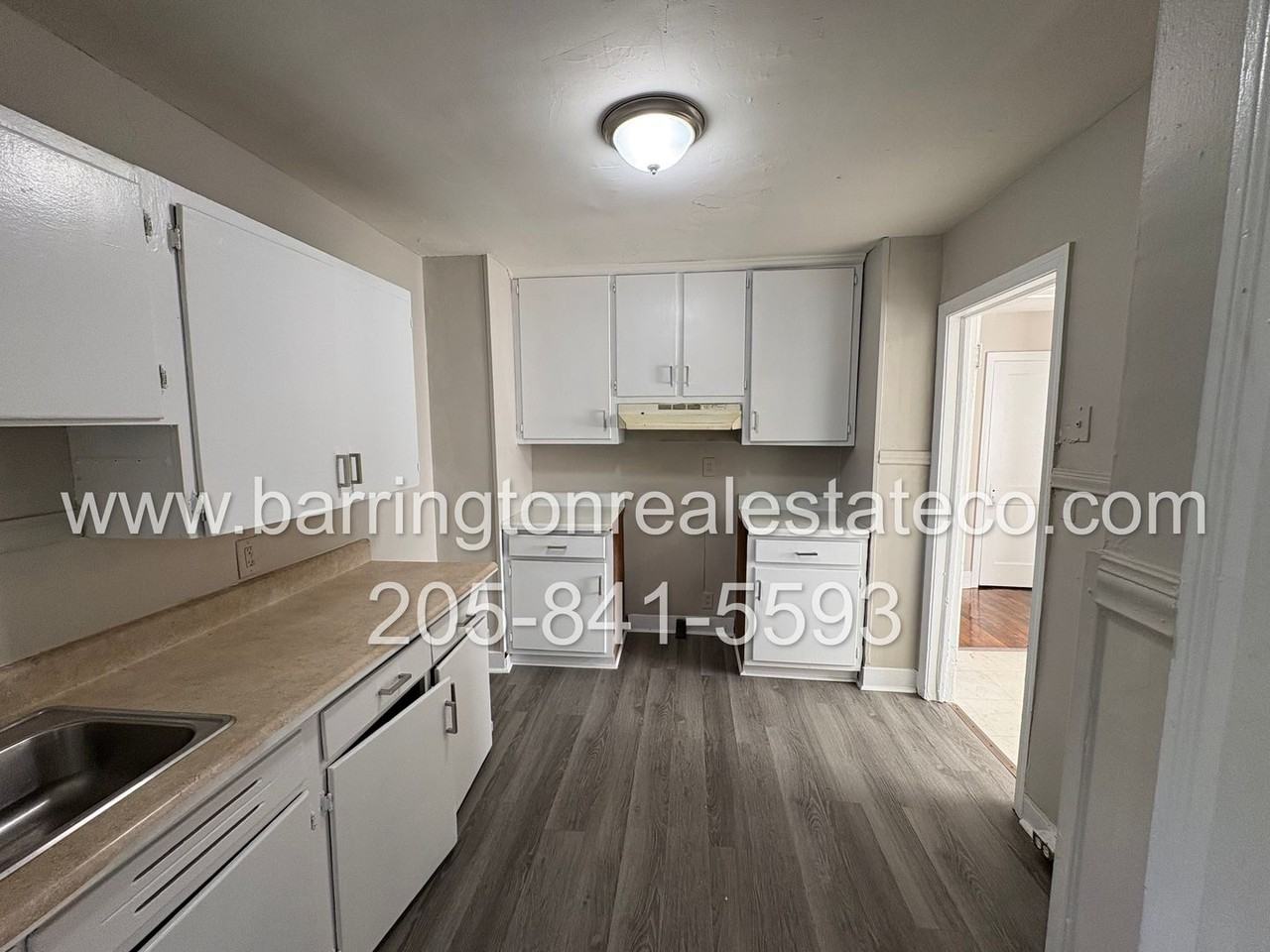 212 7th St - Photo 3 of 4