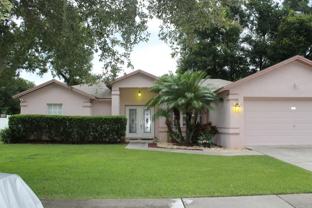 605 Parsons Reserve Ct - Photo 1 of 1