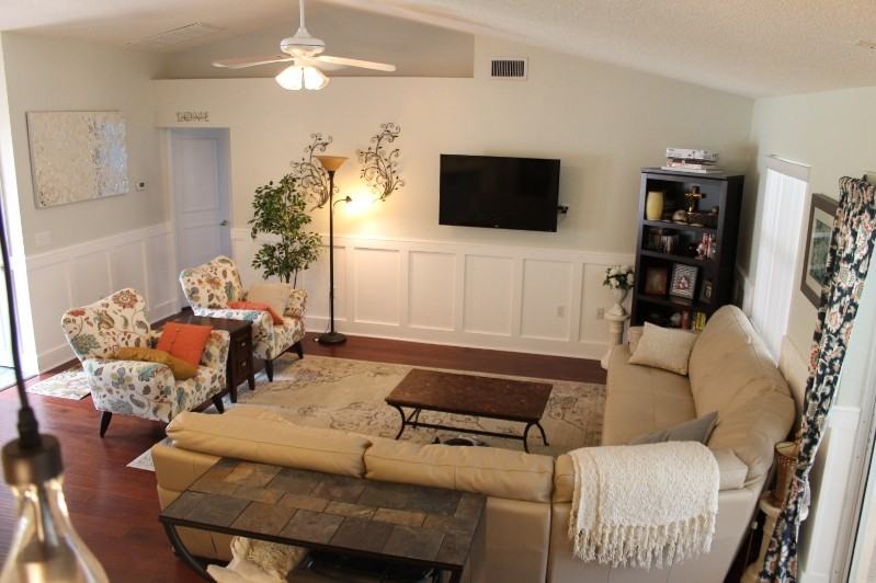 605 Parsons Reserve Ct - Photo 2 of 18