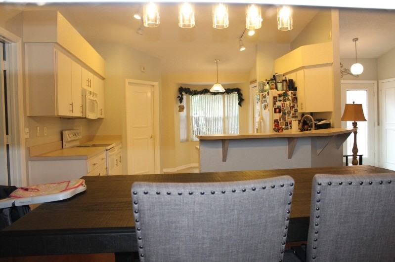 605 Parsons Reserve Ct - Photo 6 of 18