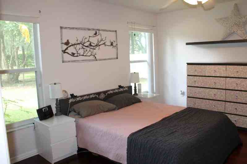 605 Parsons Reserve Ct - Photo 7 of 18