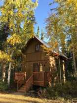 1855 Perkins Dr - Photo 1 of 1
