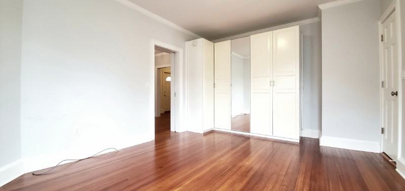 125 Byram Rd #1 - Photo 2 of 22