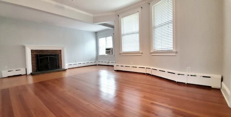 125 Byram Rd #1 - Photo 3 of 22