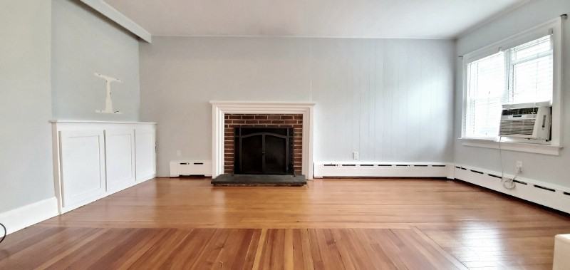 125 Byram Rd #1 - Photo 4 of 22