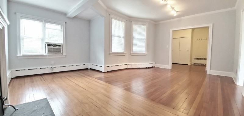 125 Byram Rd #1 - Photo 5 of 22